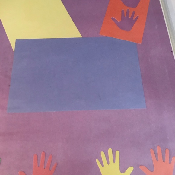 Scrap book - Picture 12 of 16